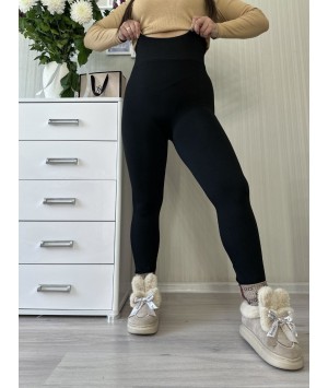 Лосины 04112403