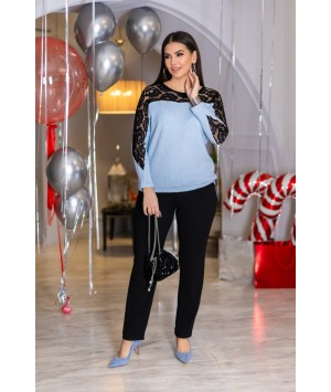 Костюм 05122403