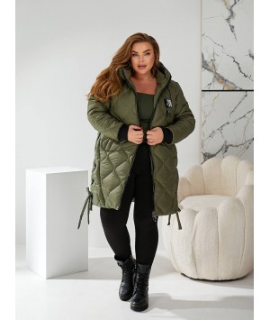 Куртка 16122400