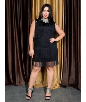 Сукня 031224151