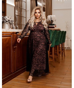 Сукня 19122405