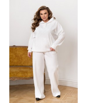 Костюм 13122425