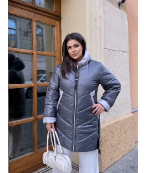Пальто 06122411
