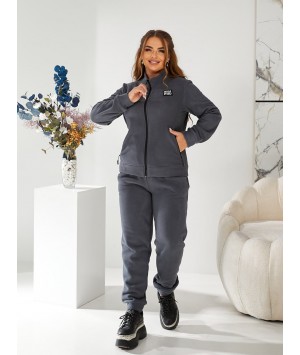 Костюм 13122417