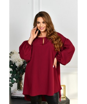 Туника 20012504