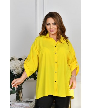 Рубашка 20012505