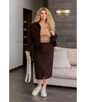 Костюм 030824001