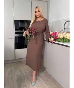 Платье 10022505