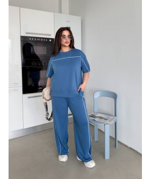 Костюм 150225031