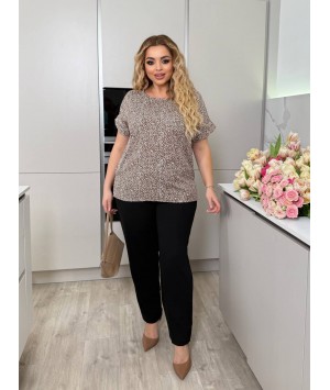 Костюм 10022509