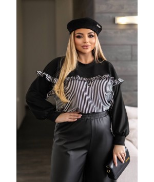 Рубашка 19022517