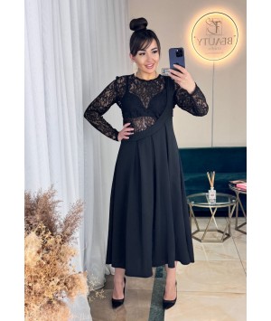 Комплект 171224041