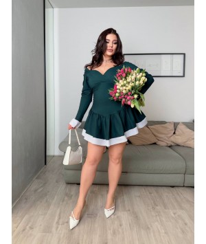 Сукня 03022521
