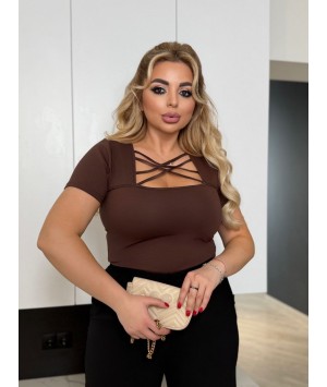 Футболка 20032502