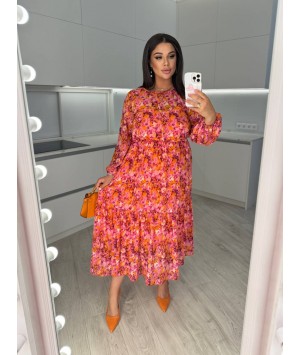 Сукня 15032510