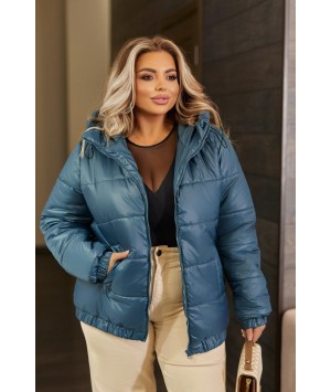 Куртка 280125051