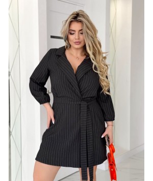 Комбез 270225082