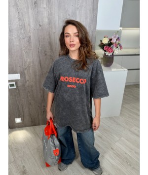 Футболка 04250338