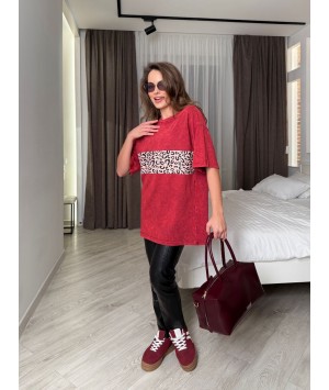 Футболка 04250334