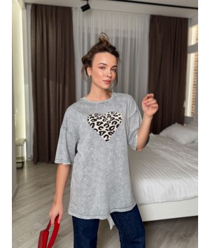 Футболка 04250333