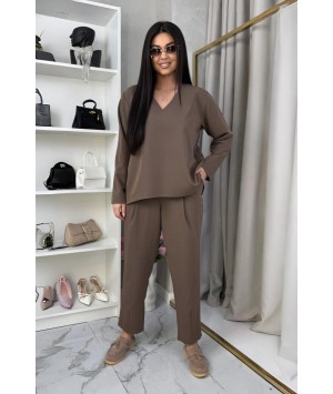 Костюм 10042530