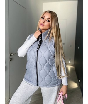 Жилет 310325361