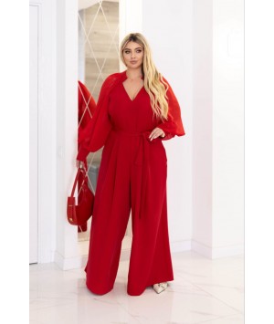 Комбез 060225121