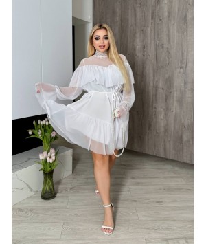 Сукня 251124021