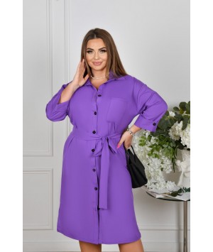 Платье 24042502