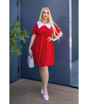 Платье 070524311