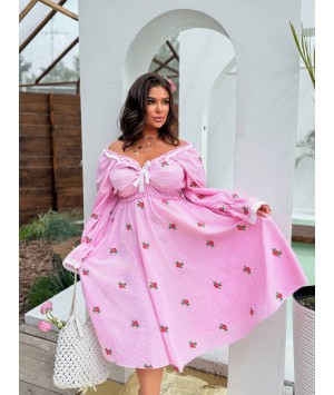 Сукня 12052509