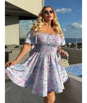 Сукня 19052523