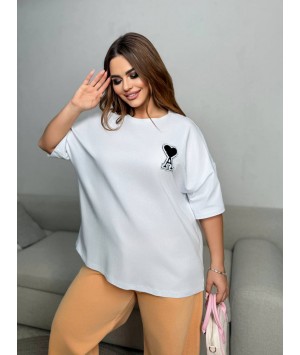 Футболка 05052518