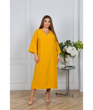 Платье 01052523