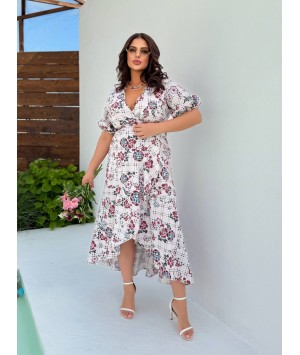 Сукня 19052530