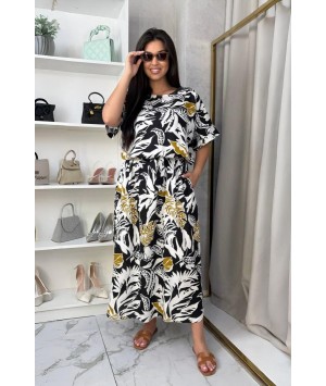 Сукня 17062506