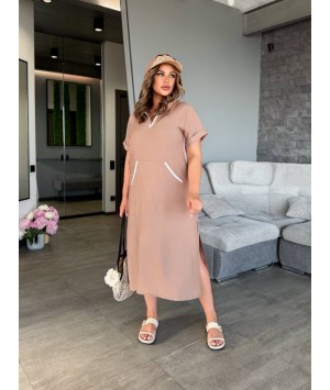 Сукня 16062520