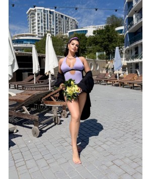 Купальник 05062511