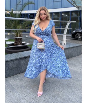 Сукня 19062504