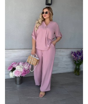 Костюм 12062513