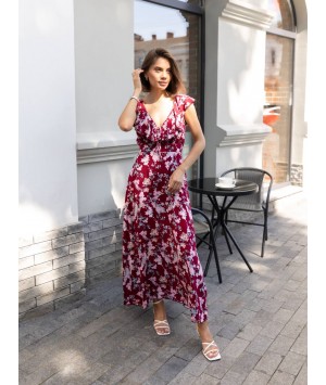 Сукня 09062502