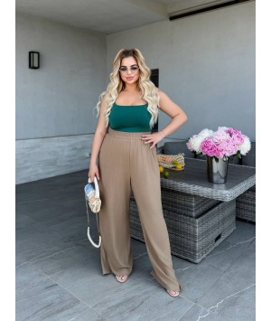 Штани 10062514