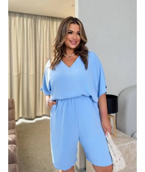 Костюм 170625031