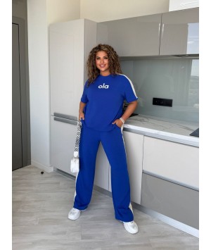 Костюм 08072503