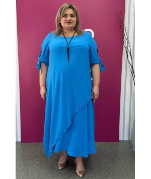 Сукня 21072505