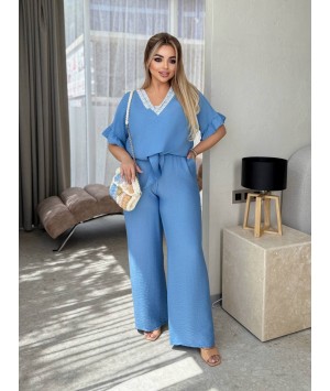 Костюм 03072510