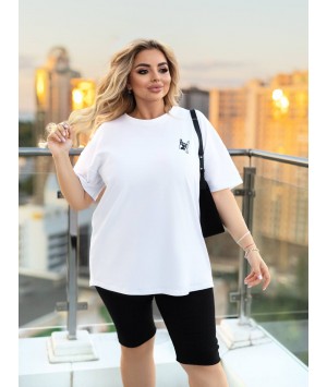 Костюм 08072507