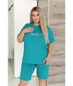 Костюм 08072510