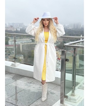Кардиган 08082504
