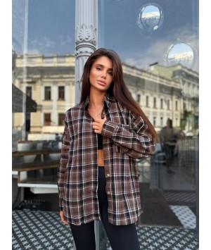 Сорочка 05082512
